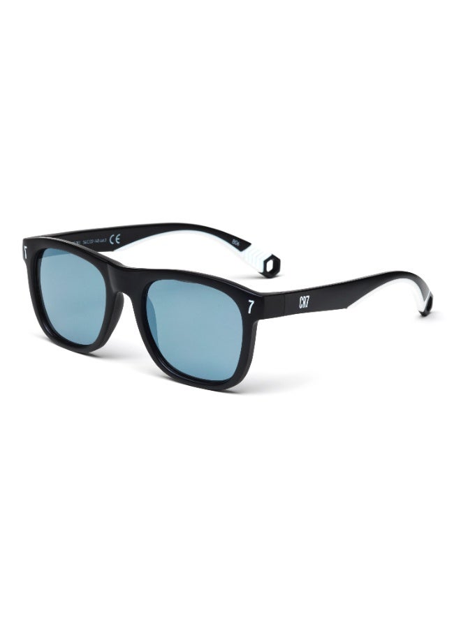 سي ار7 CR 7 7002S.009.001 54 22 145 CAT.3 نظارات شمسية - Image 3